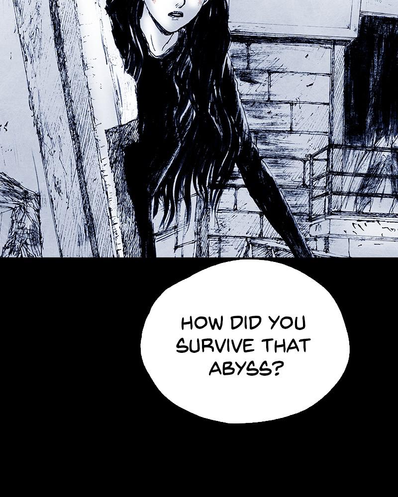 Read Distant Sky (en) Manga Online