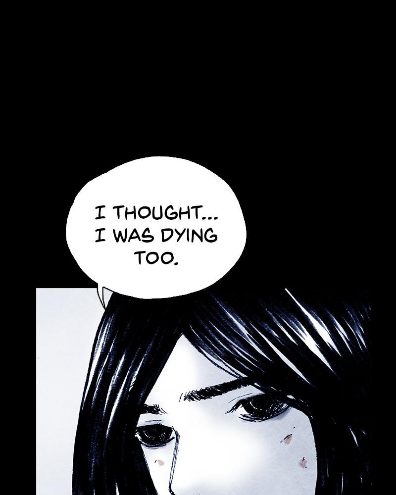 Read Distant Sky (en) Manga Online