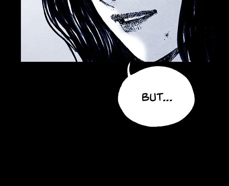 Read Distant Sky (en) Manga Online