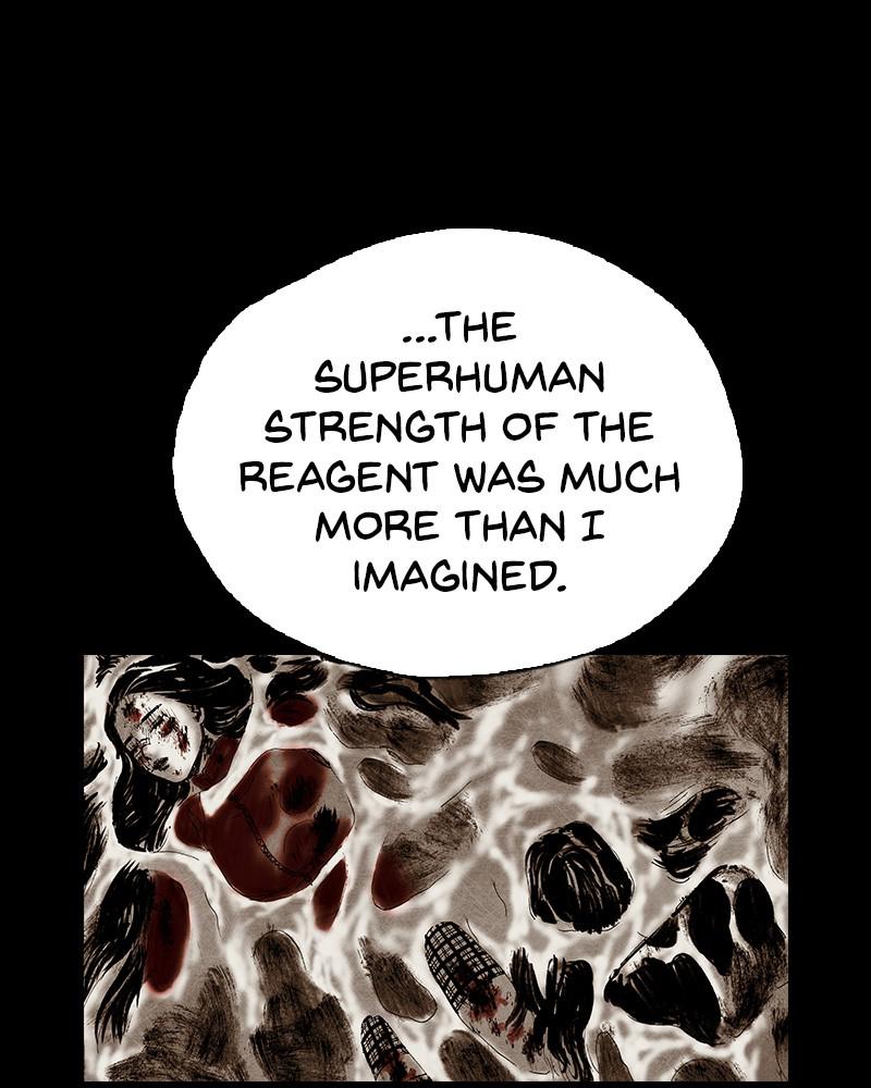 Read Distant Sky (en) Manga Online