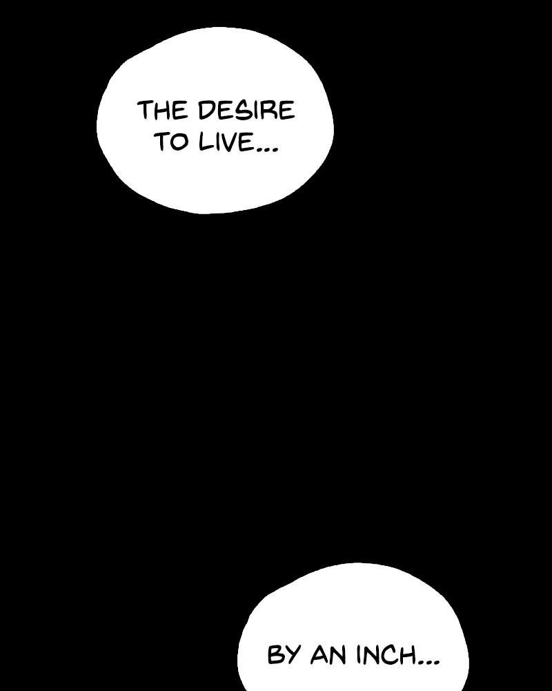 Read Distant Sky (en) Manga Online