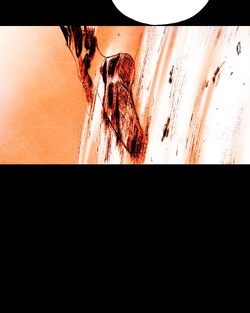 Read Distant Sky (en) Manga Online