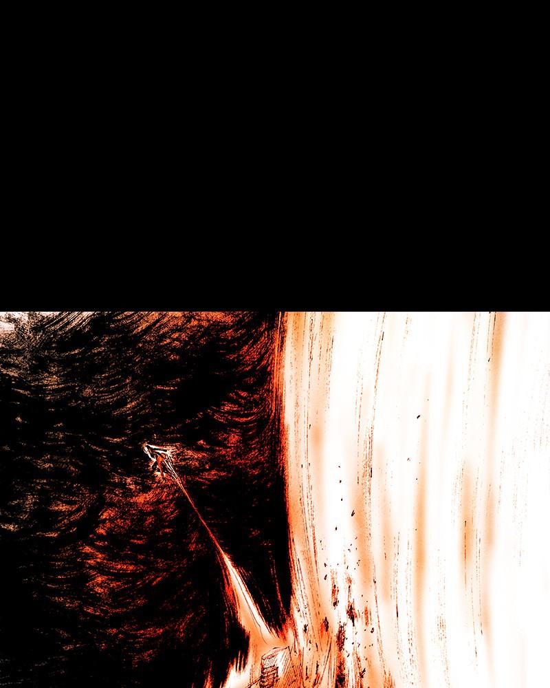 Read Distant Sky (en) Manga Online