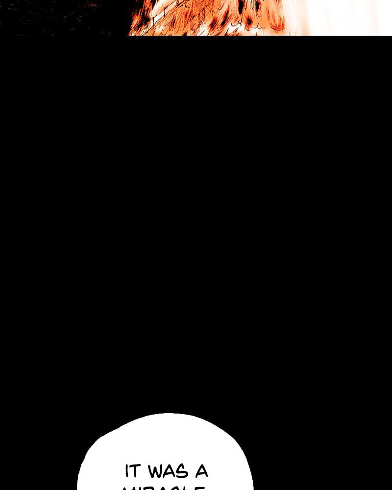 Read Distant Sky (en) Manga Online