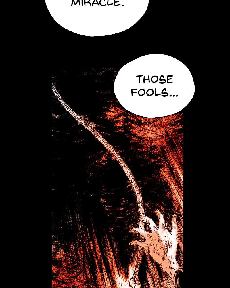 Read Distant Sky (en) Manga Online