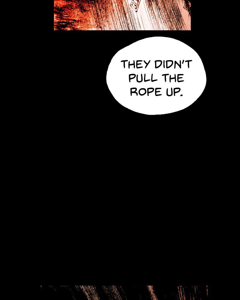 Read Distant Sky (en) Manga Online