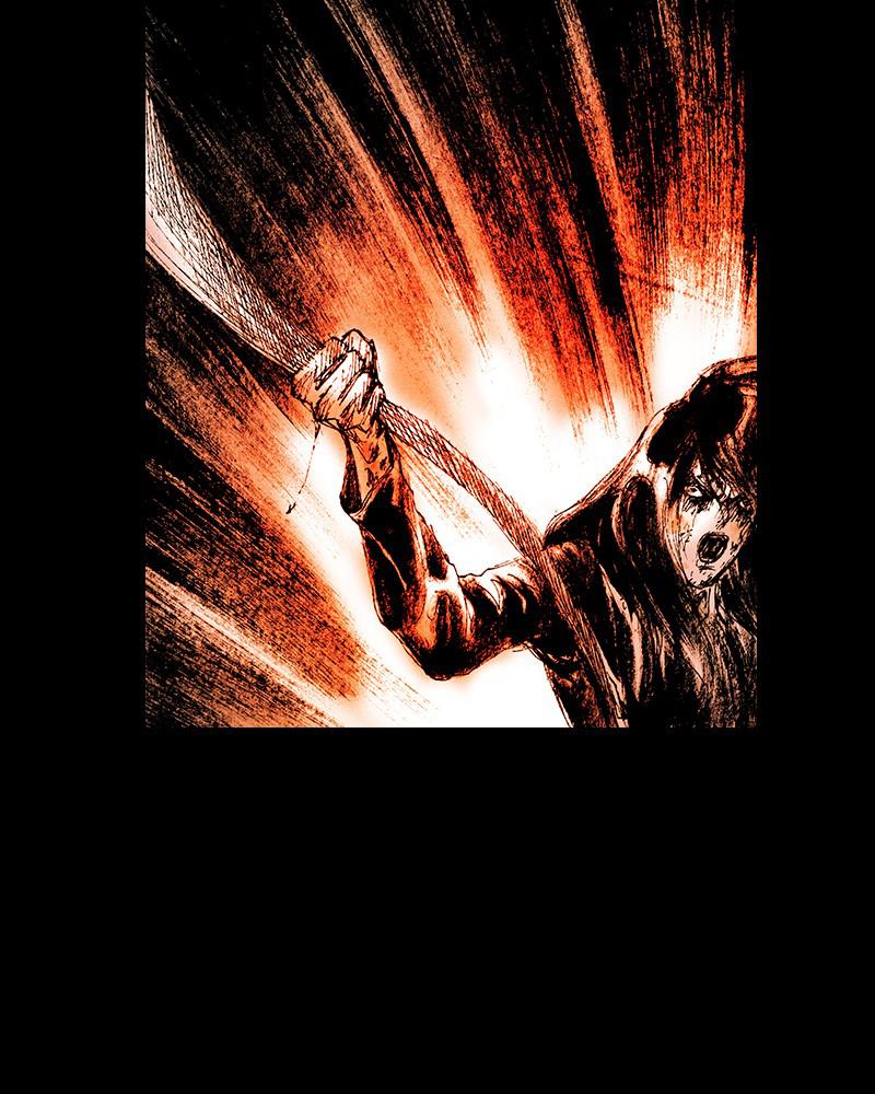 Read Distant Sky (en) Manga Online