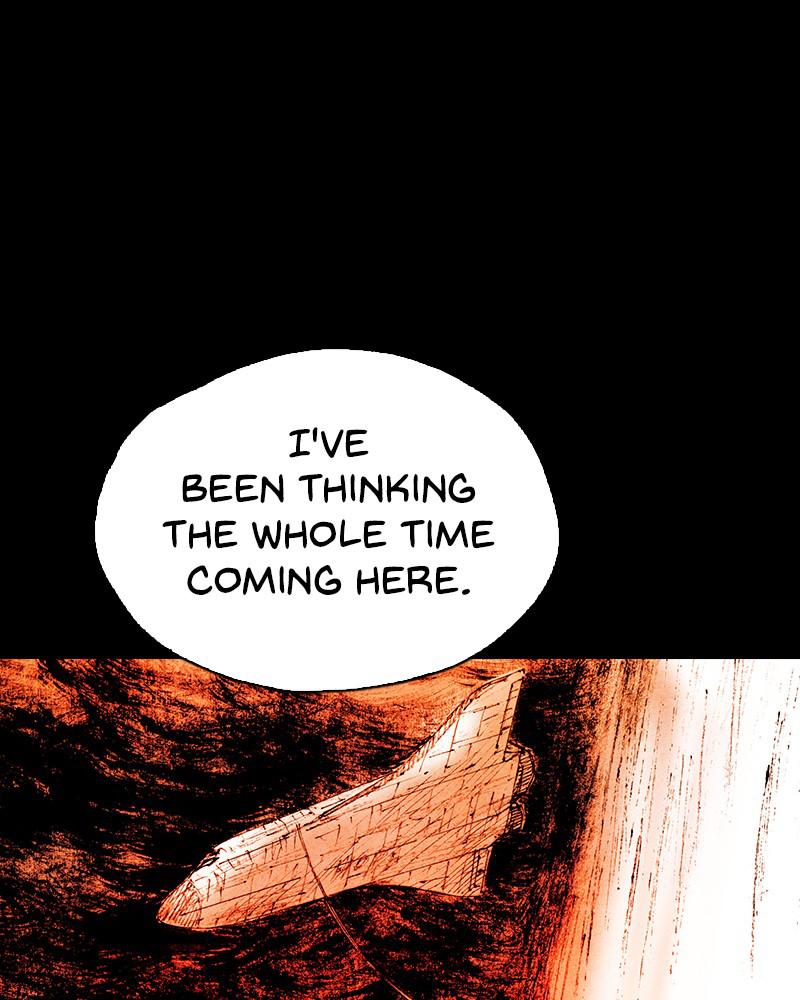 Read Distant Sky (en) Manga Online