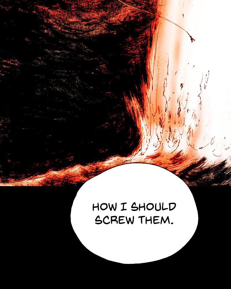 Read Distant Sky (en) Manga Online