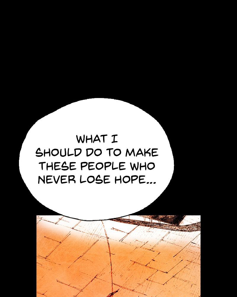 Read Distant Sky (en) Manga Online