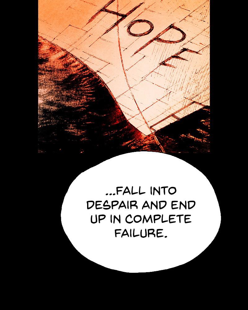 Read Distant Sky (en) Manga Online