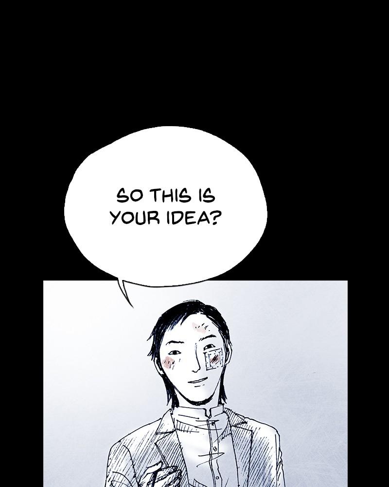 Read Distant Sky (en) Manga Online