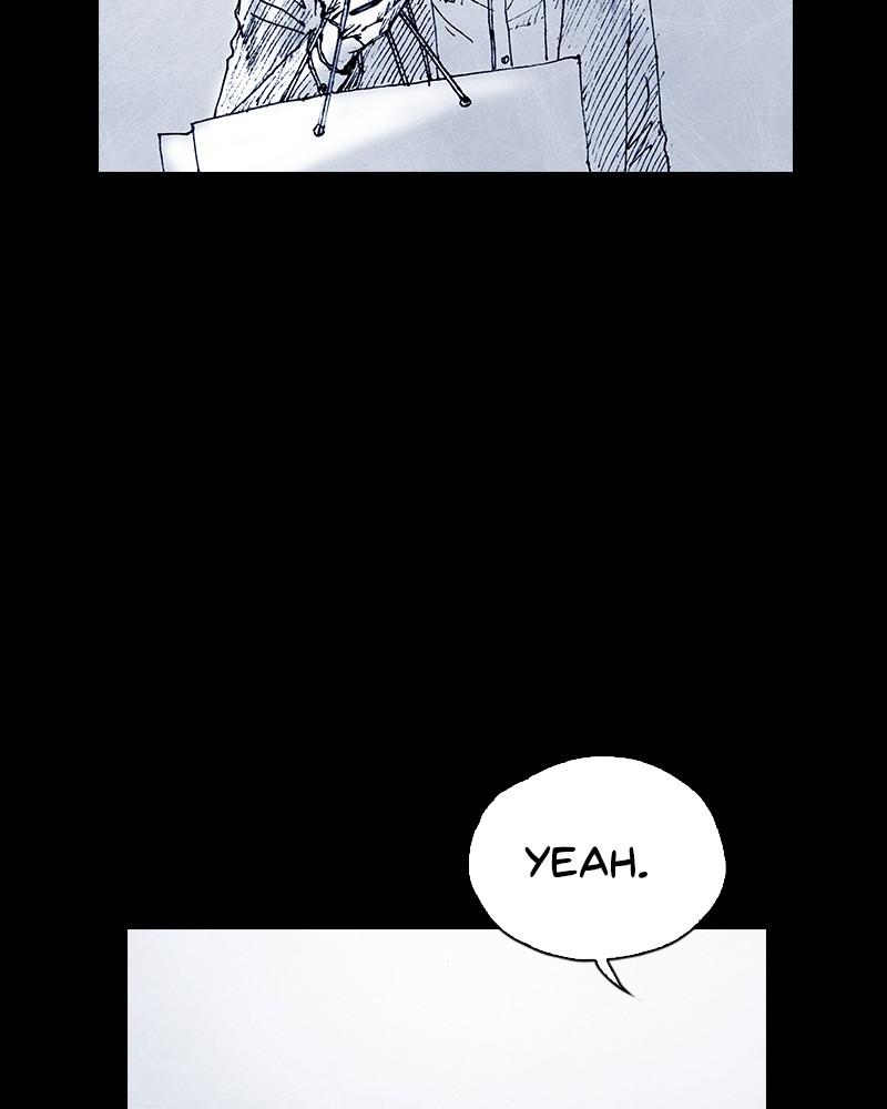 Read Distant Sky (en) Manga Online