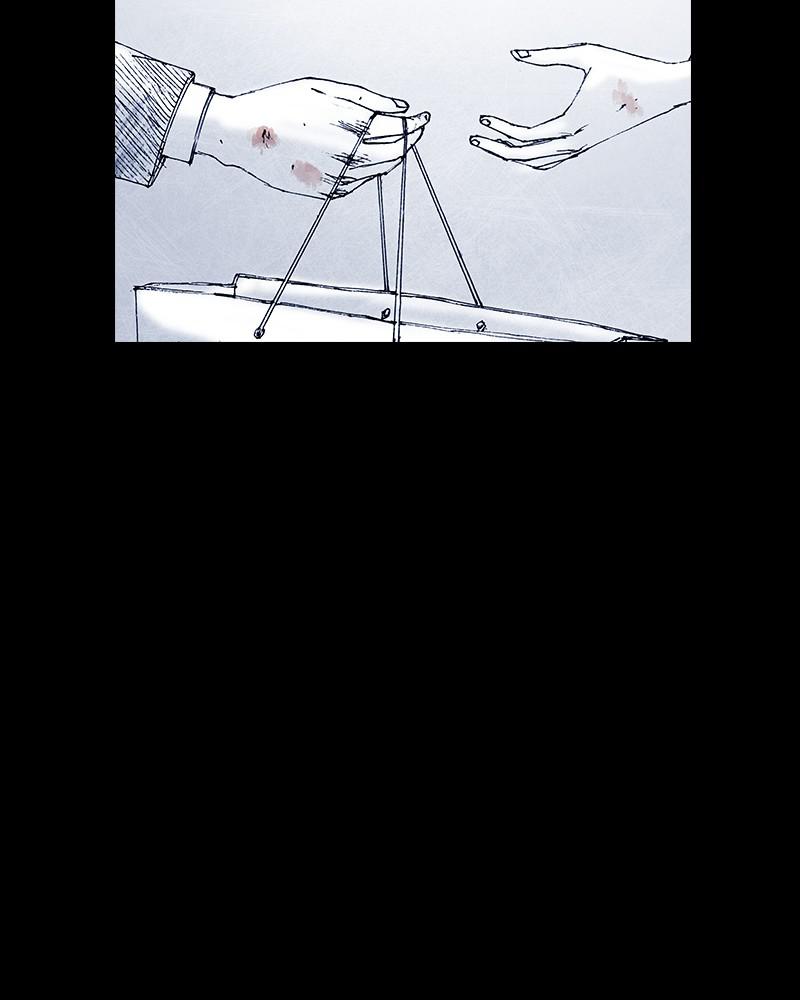 Read Distant Sky (en) Manga Online