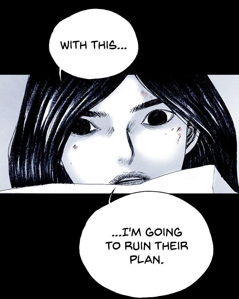 Read Distant Sky (en) Manga Online