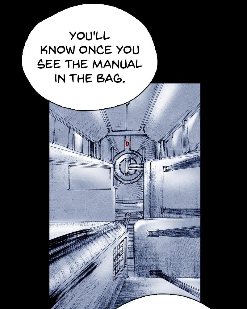 Read Distant Sky (en) Manga Online