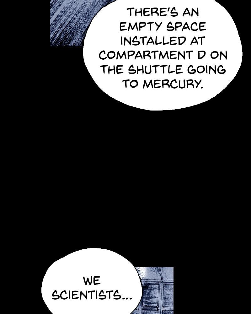 Read Distant Sky (en) Manga Online