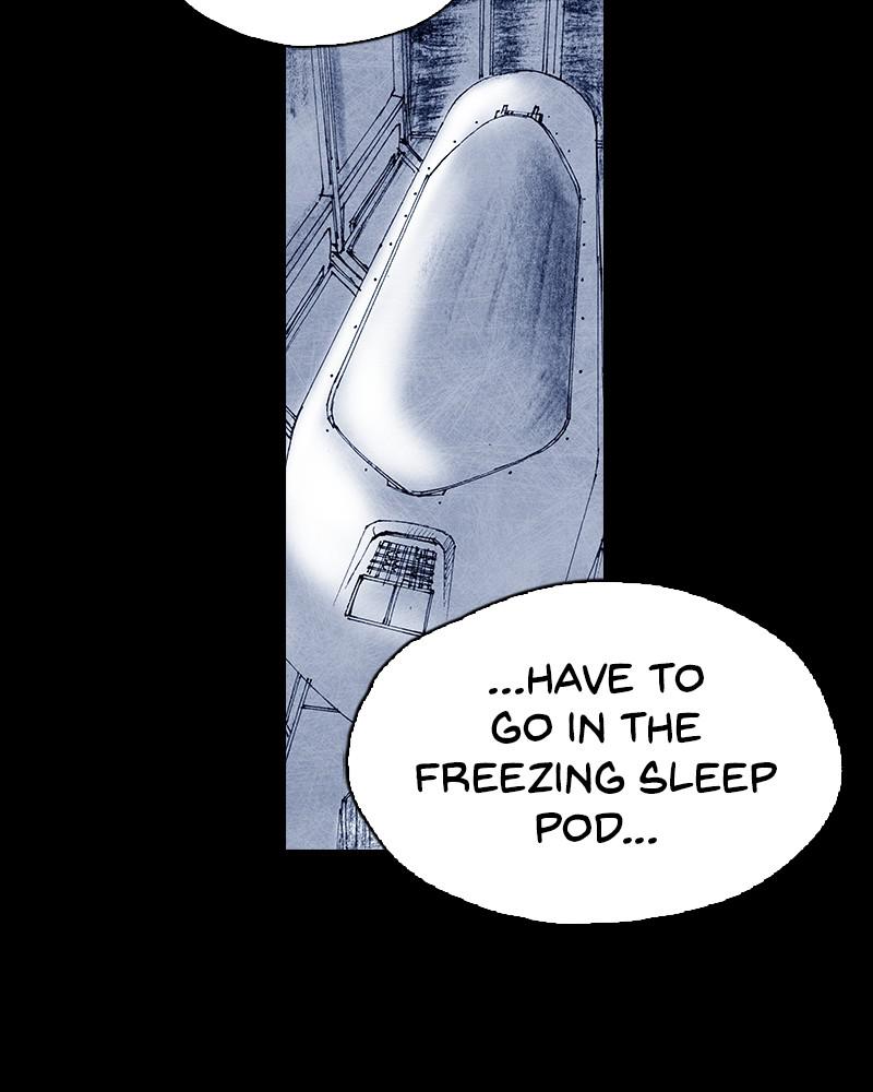 Read Distant Sky (en) Manga Online