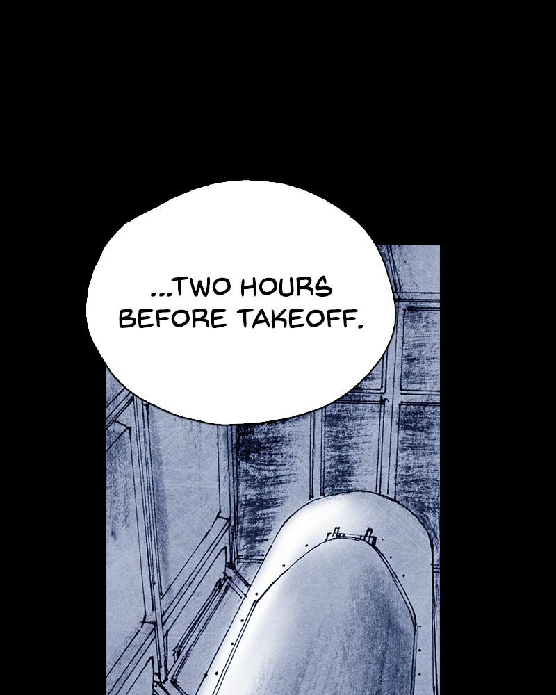 Read Distant Sky (en) Manga Online