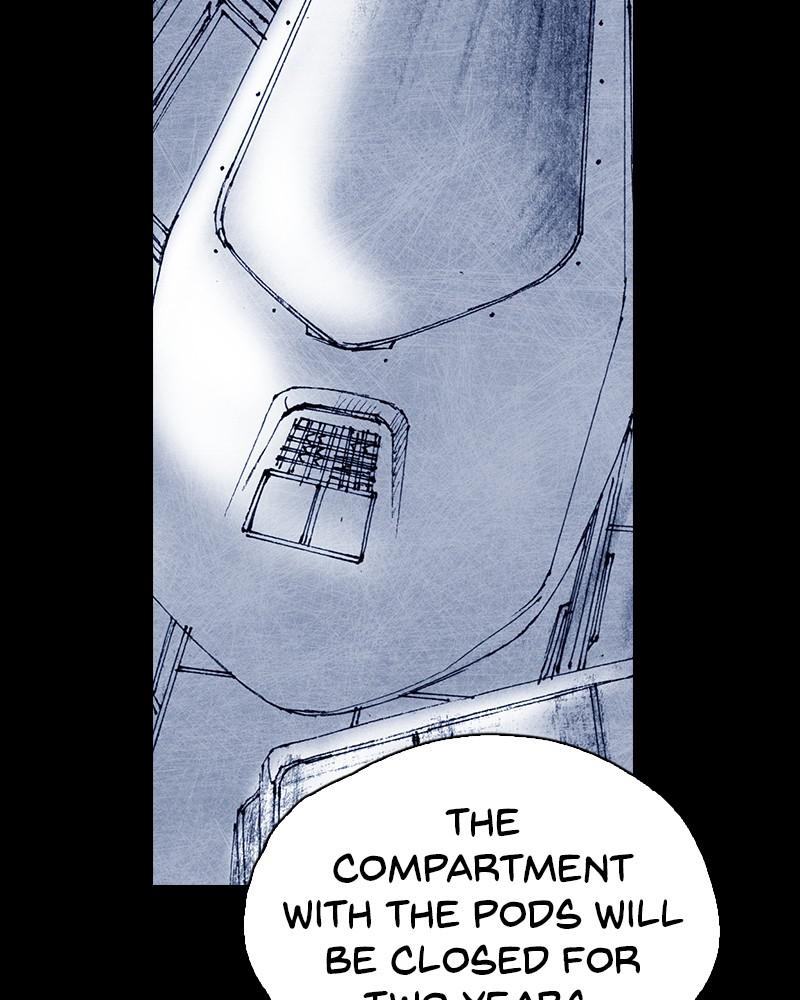 Read Distant Sky (en) Manga Online