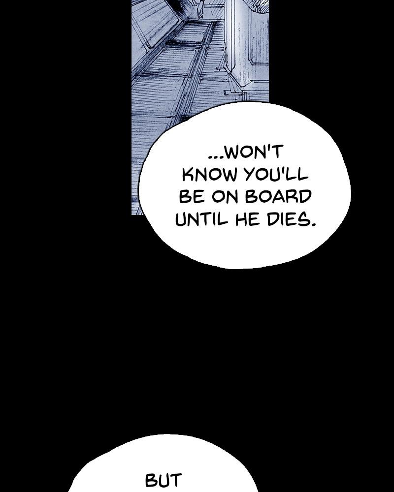 Read Distant Sky (en) Manga Online