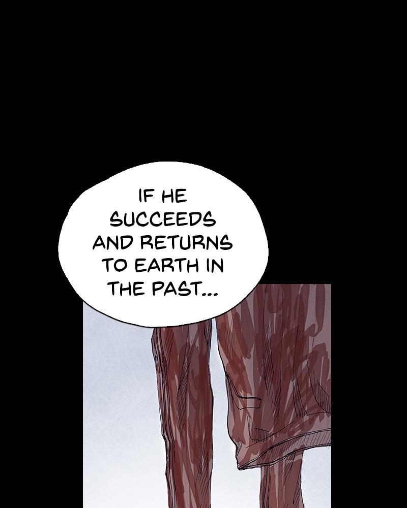 Read Distant Sky (en) Manga Online