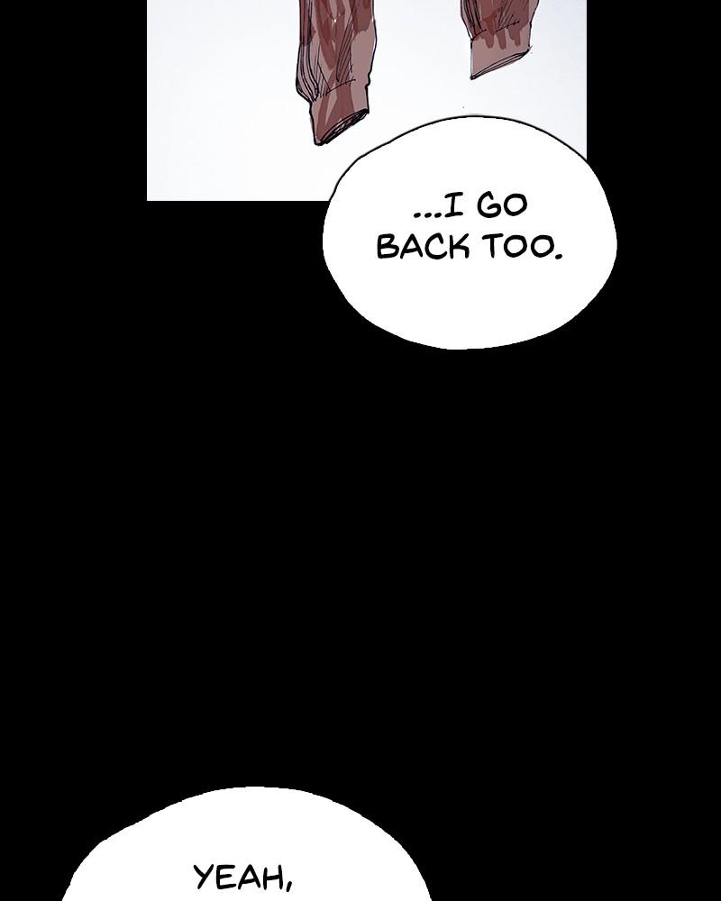 Read Distant Sky (en) Manga Online