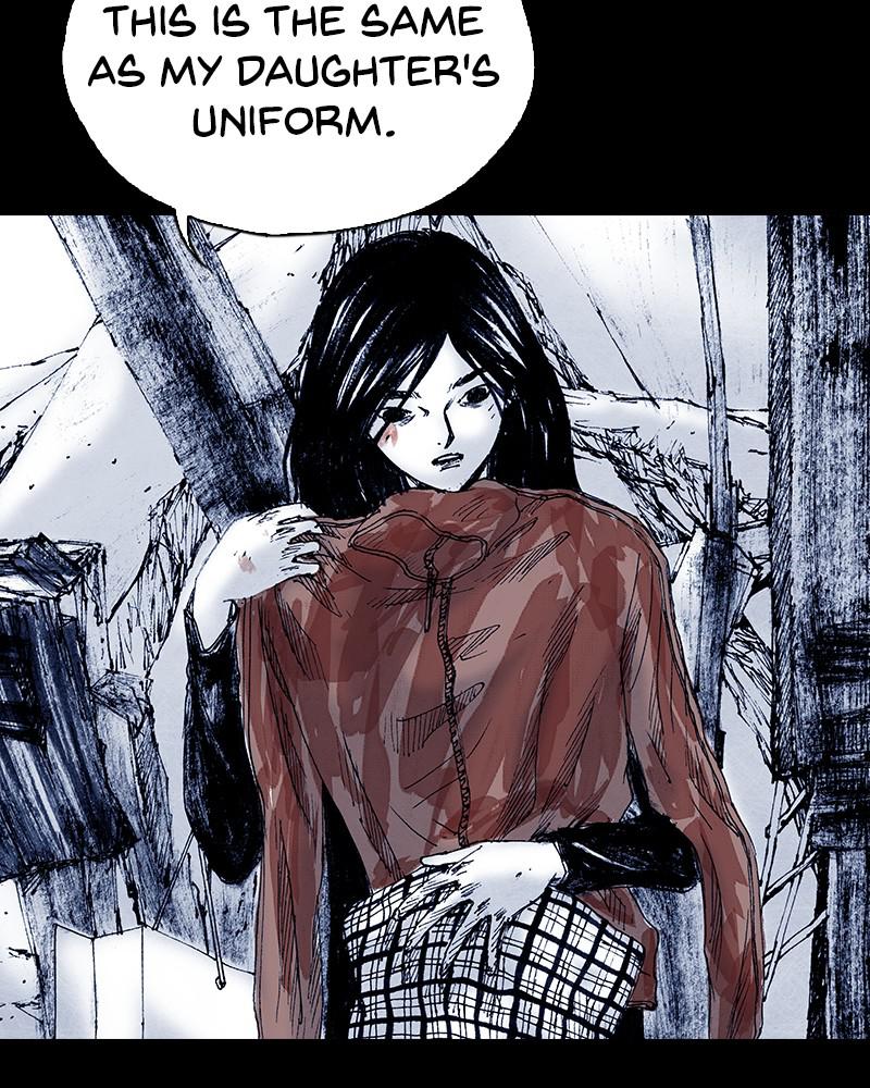 Read Distant Sky (en) Manga Online