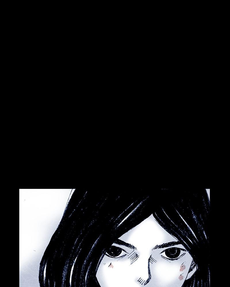 Read Distant Sky (en) Manga Online