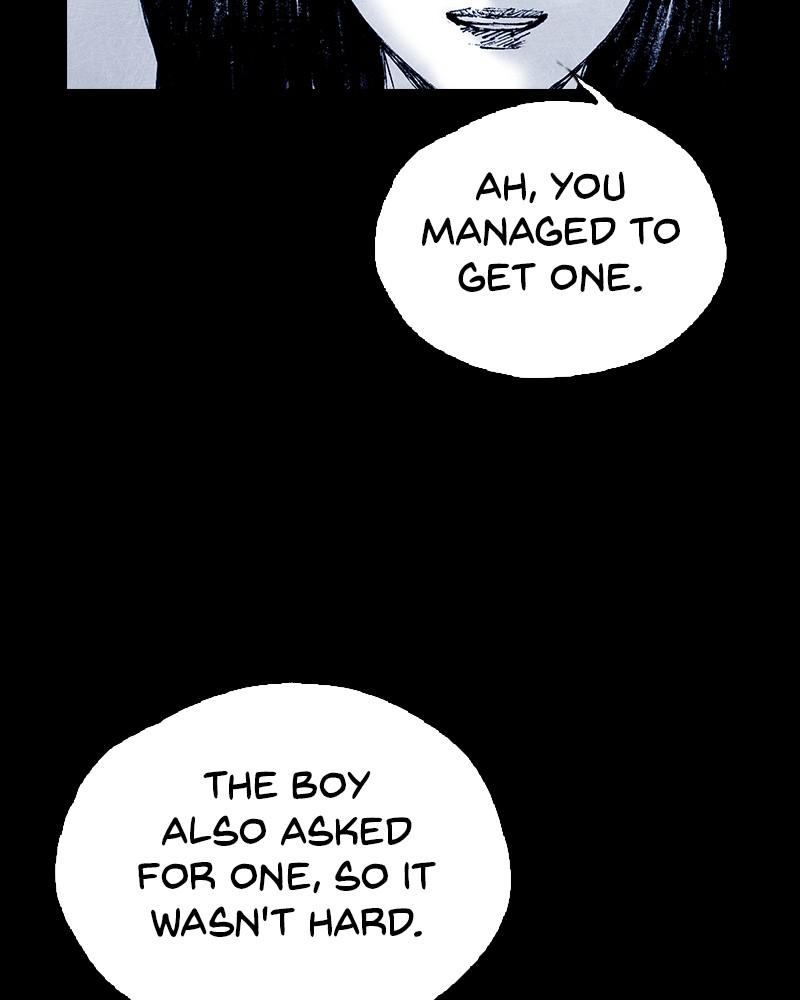 Read Distant Sky (en) Manga Online