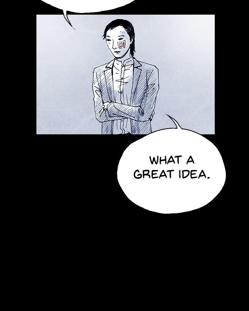 Read Distant Sky (en) Manga Online