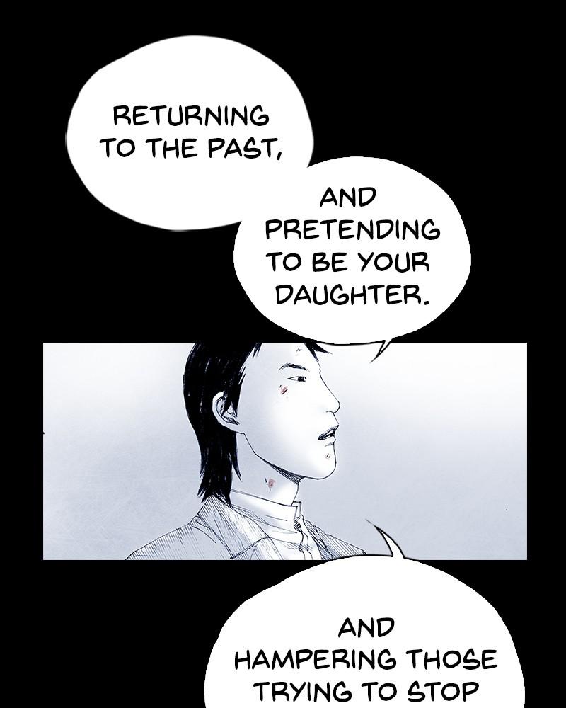 Read Distant Sky (en) Manga Online