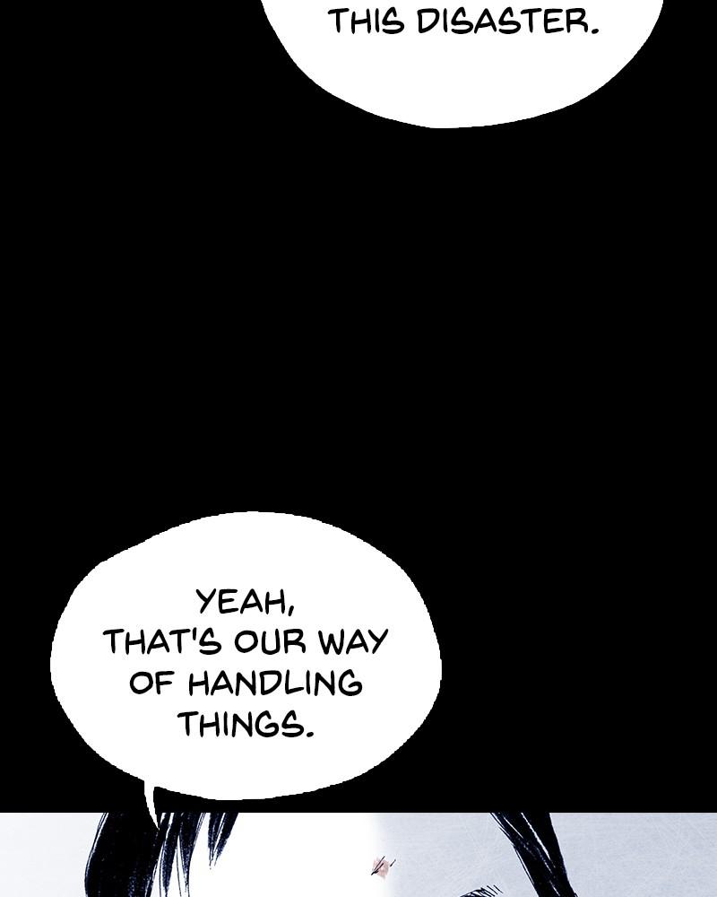 Read Distant Sky (en) Manga Online