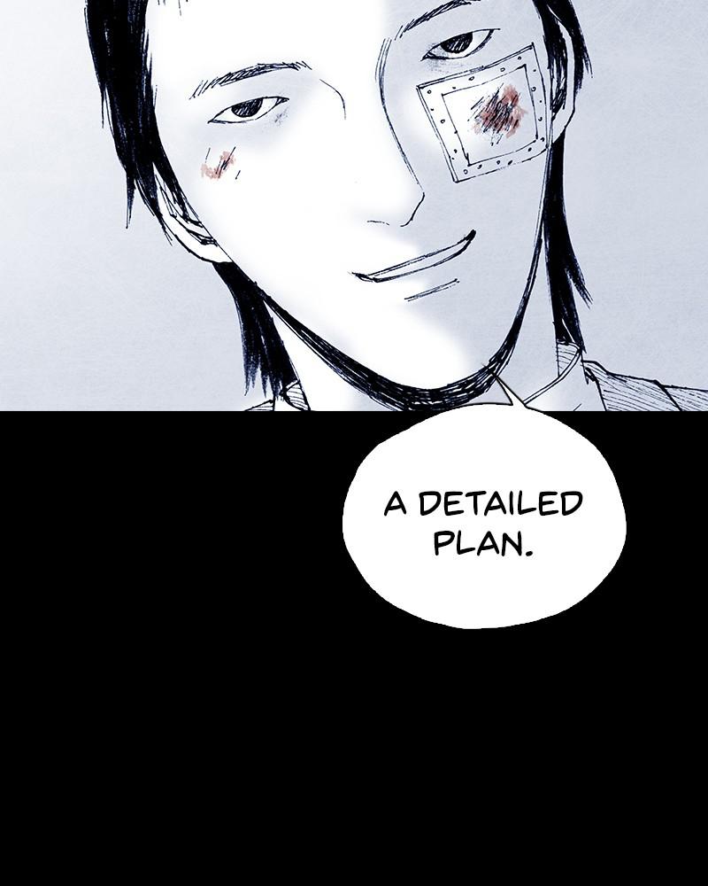 Read Distant Sky (en) Manga Online