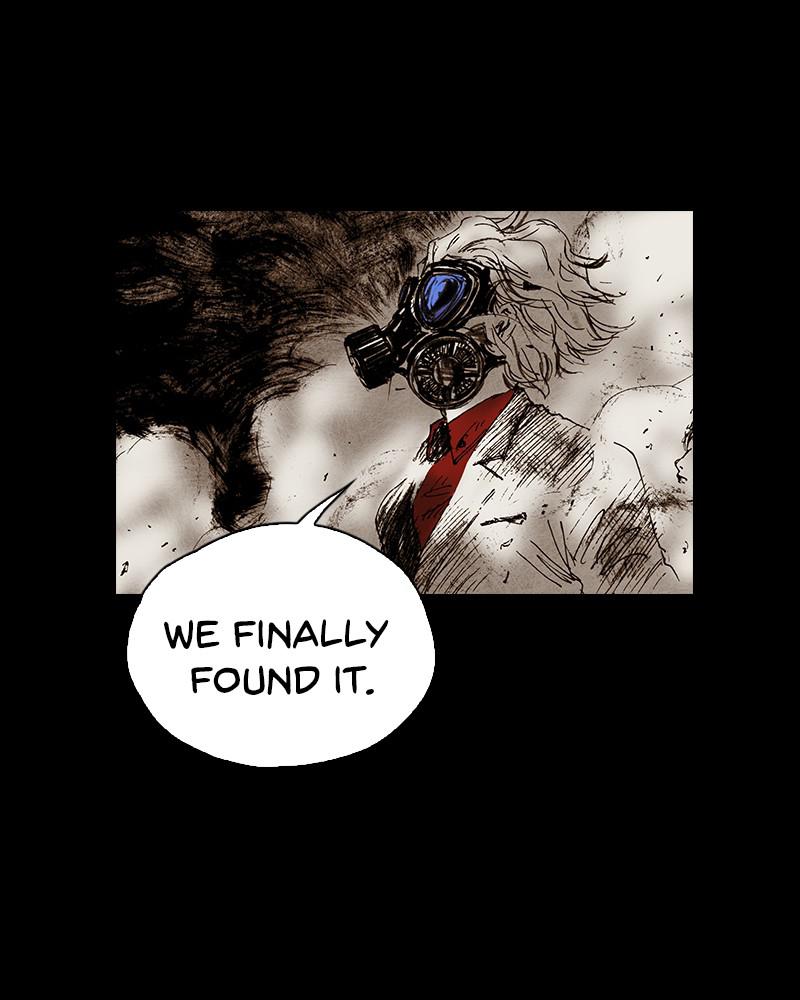 Read Distant Sky (en) Manga Online