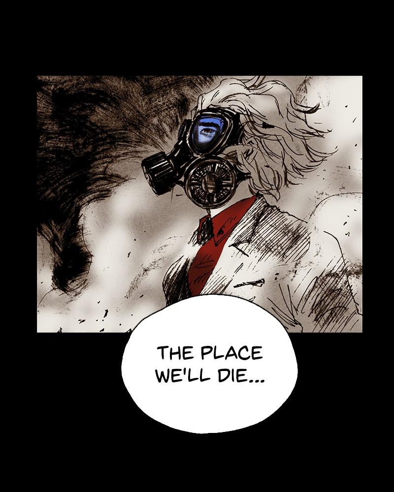 Read Distant Sky (en) Manga Online