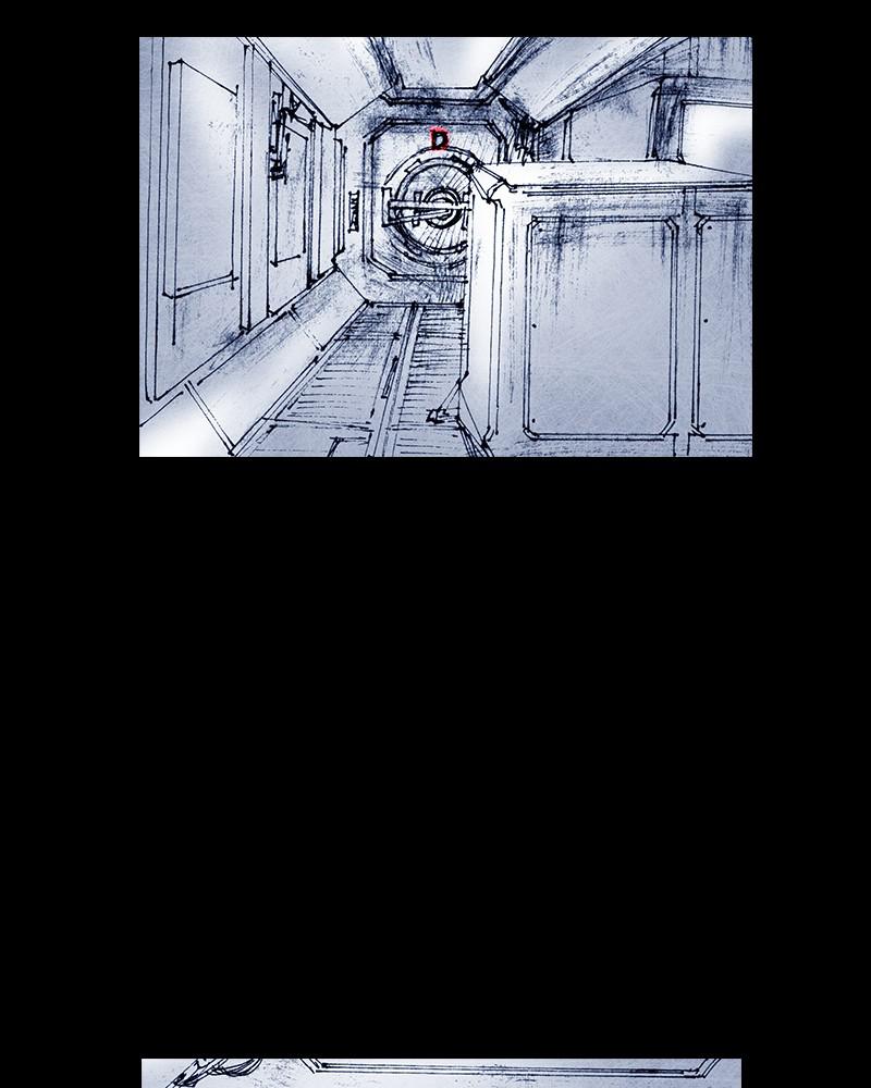 Read Distant Sky (en) Manga Online