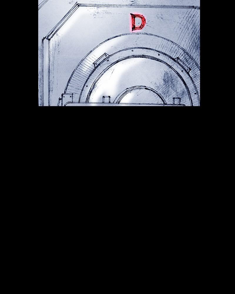 Read Distant Sky (en) Manga Online