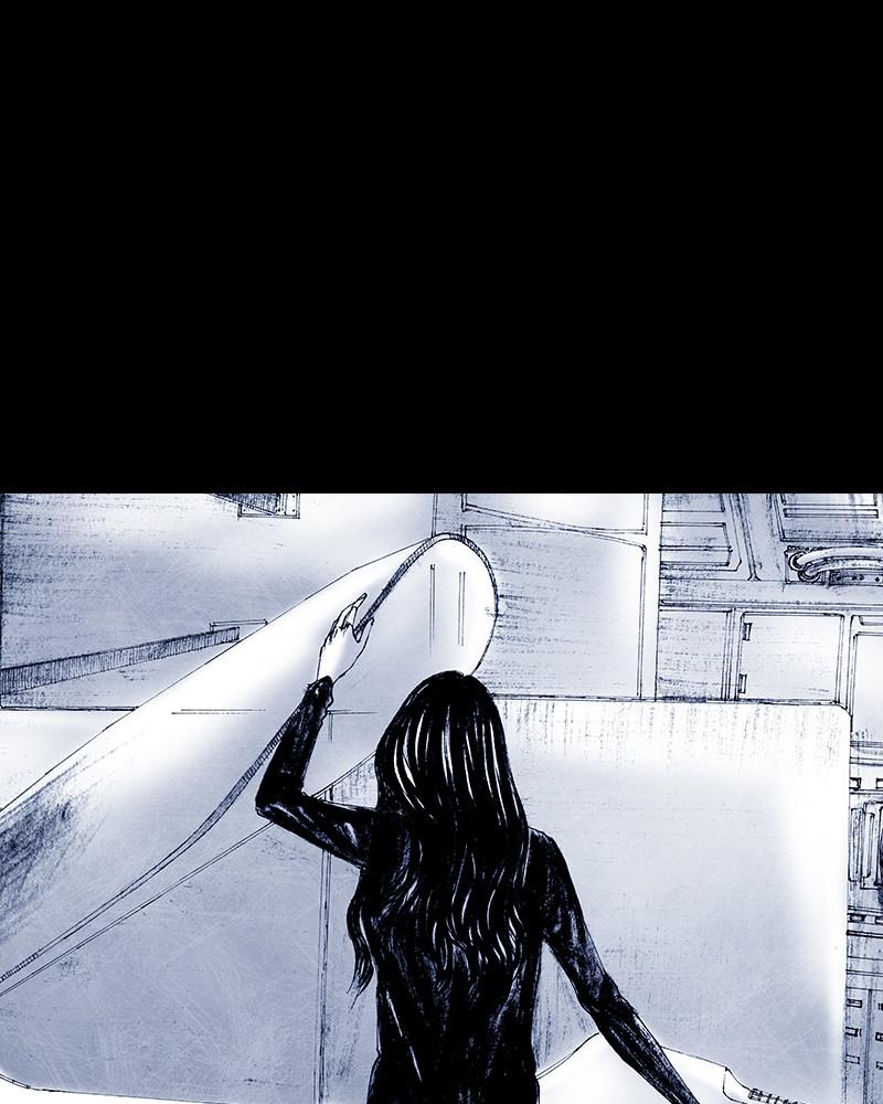 Read Distant Sky (en) Manga Online