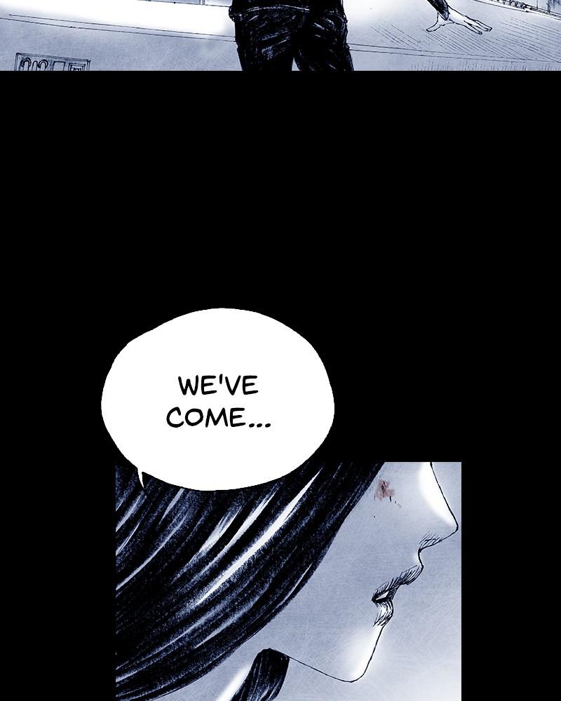 Read Distant Sky (en) Manga Online