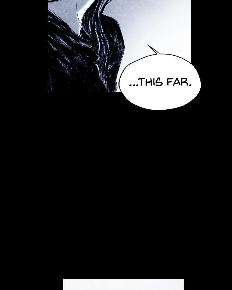 Read Distant Sky (en) Manga Online