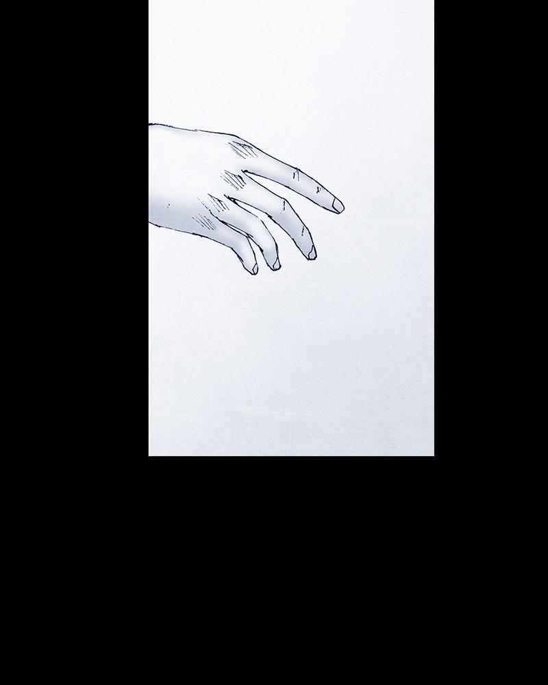 Read Distant Sky (en) Manga Online