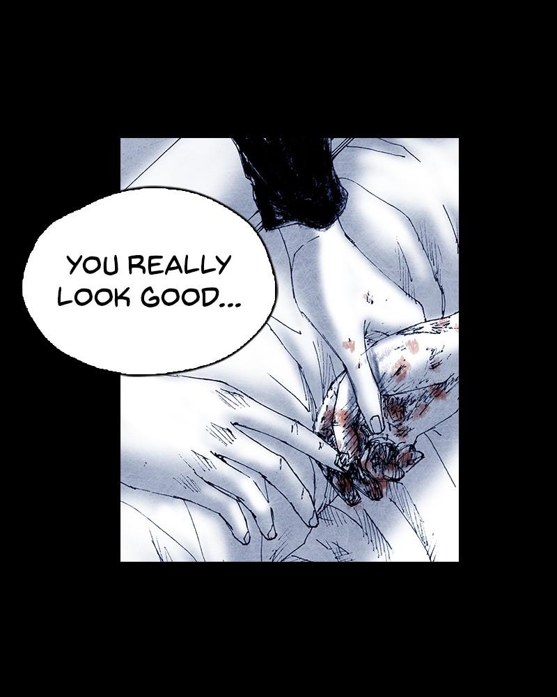 Read Distant Sky (en) Manga Online