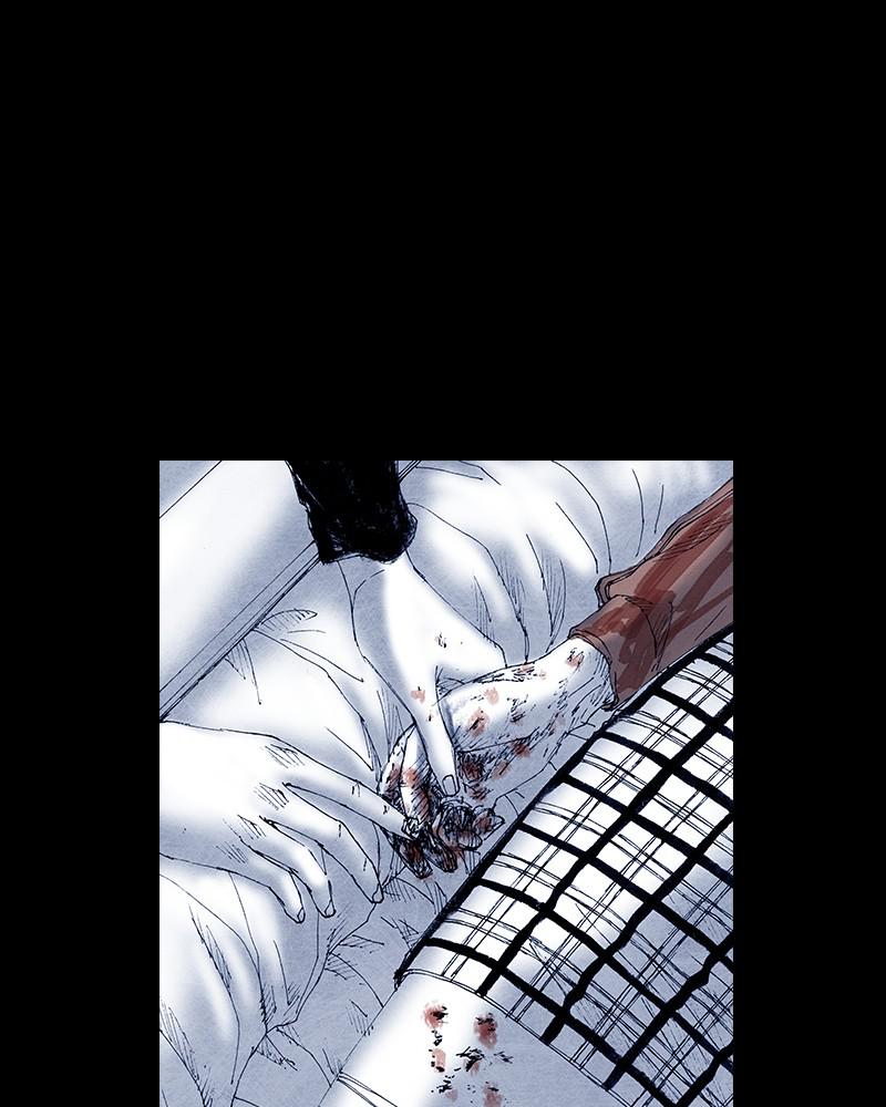 Read Distant Sky (en) Manga Online