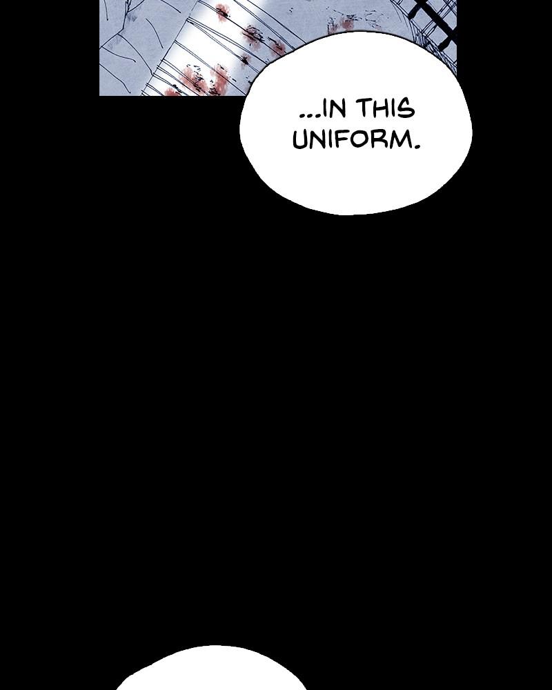 Read Distant Sky (en) Manga Online