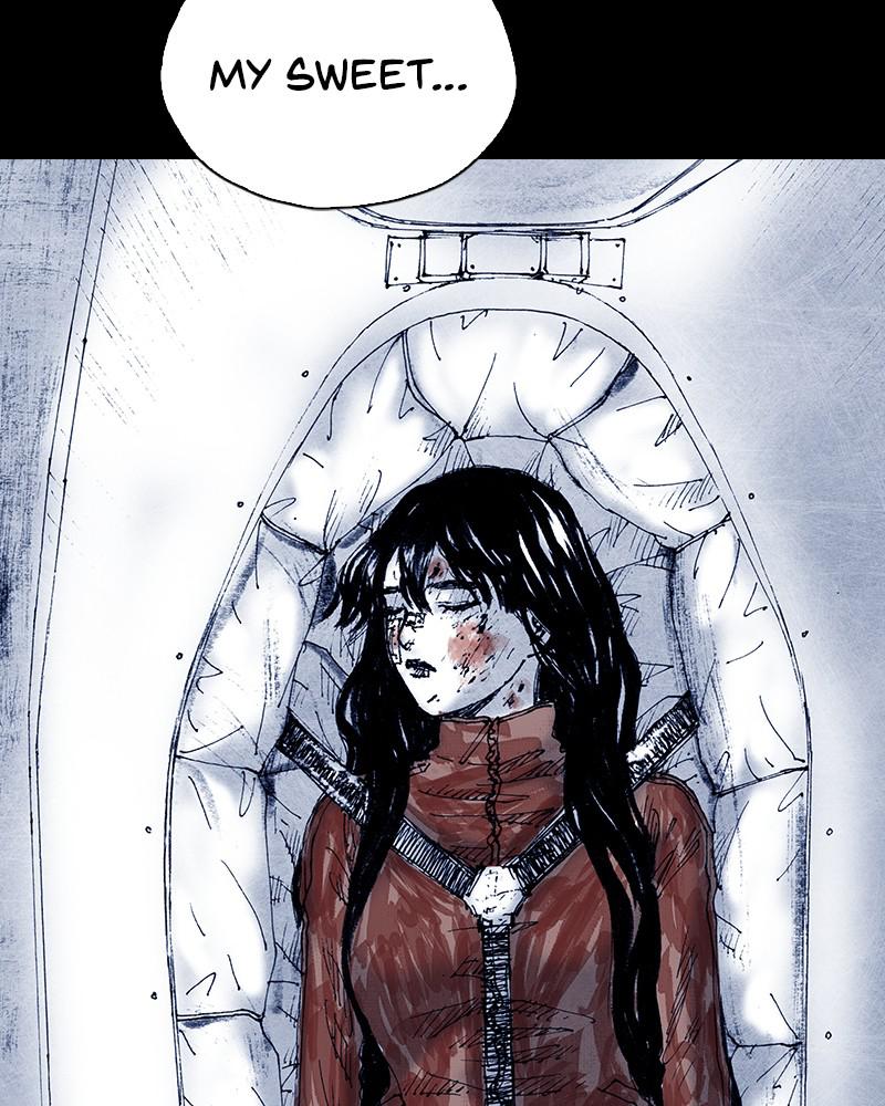 Read Distant Sky (en) Manga Online