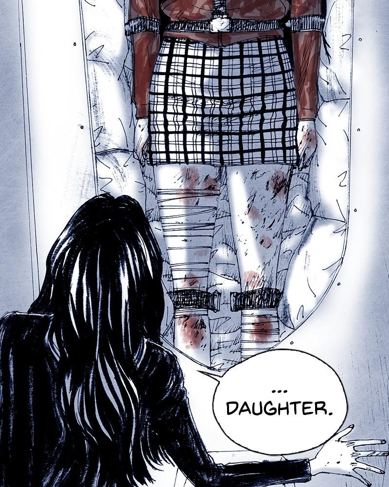 Read Distant Sky (en) Manga Online