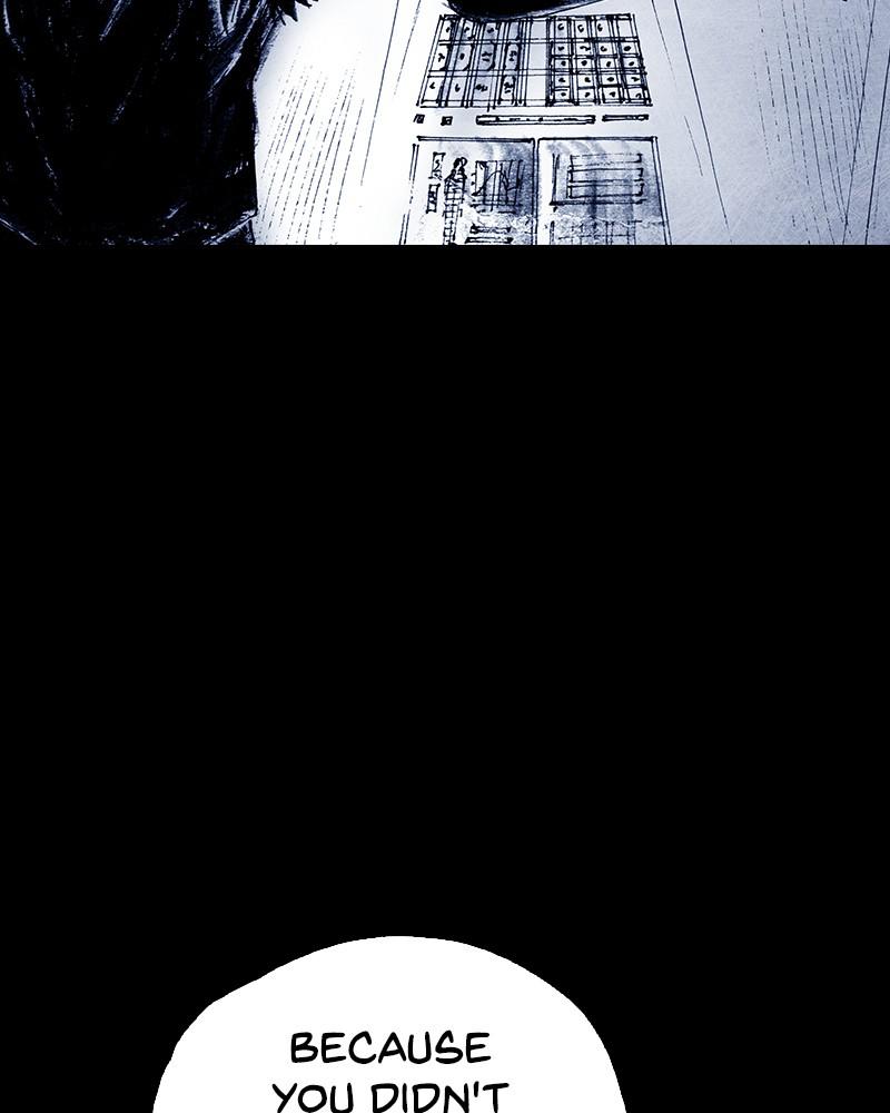 Read Distant Sky (en) Manga Online