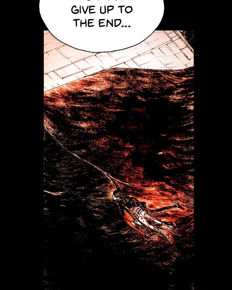 Read Distant Sky (en) Manga Online