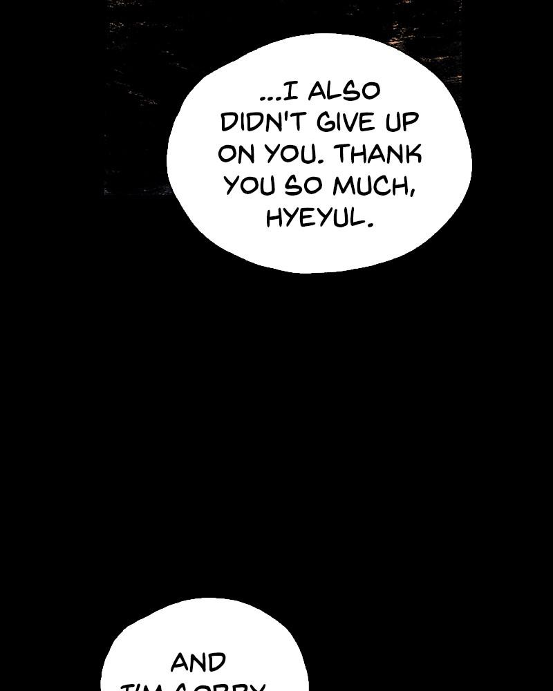 Read Distant Sky (en) Manga Online